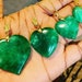 see more listings in the Natural Jade section