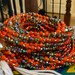 see more listings in the Waist Beads section