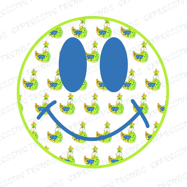 Smiley Chicken Png ,Chicken Smiley Face Png ,Chicken png,Smiley Face design,Happy face design png,Smiling Chicken png ,Funny Chicken Clipart