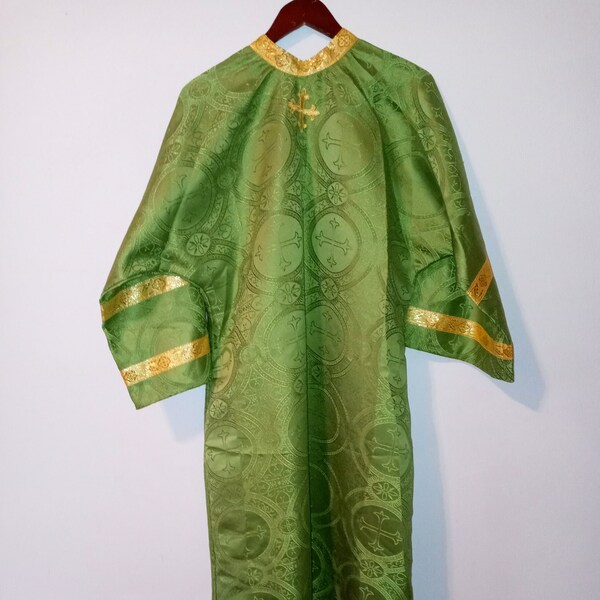 Orthodox Home Altar Etsy