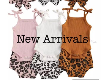BNWT BABY BODYSUIT VEST PINK LEOPARD PRINT NEWBORN 5-8LB WITH MATCHING HAT BNWT BABY BODYSUIT VEST PINK LEOPARD PRINT NEWBORN 5-8LB WITH MATCHING HAT