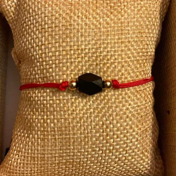 Azabache - Etsy