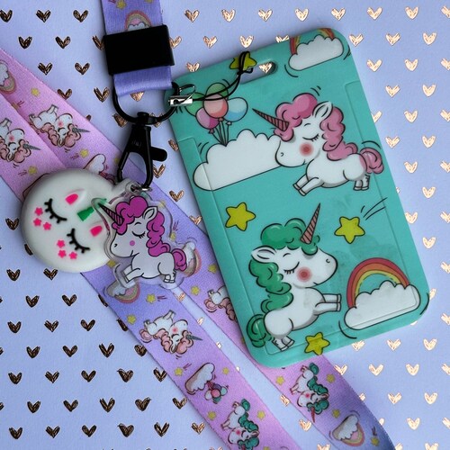 Oxygen Tank Keychain Healthcare Keychain Great Gift Etsy