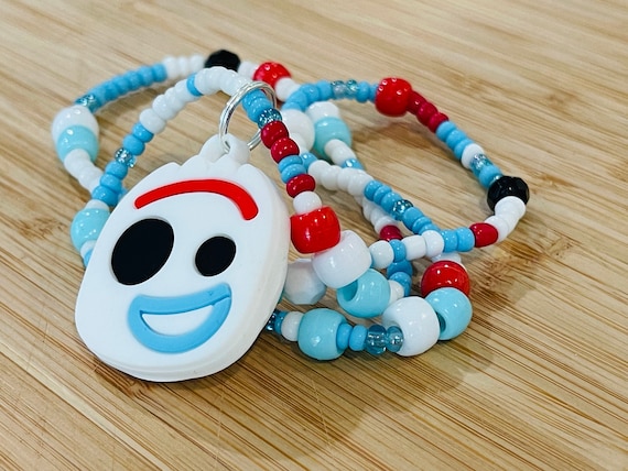 Air tag. Holder Kids Necklace with Adjustable Length, Cute Cartoon Airtags  4 Pack Holder Soft Silicone Skin-Friendly - Walmart.com