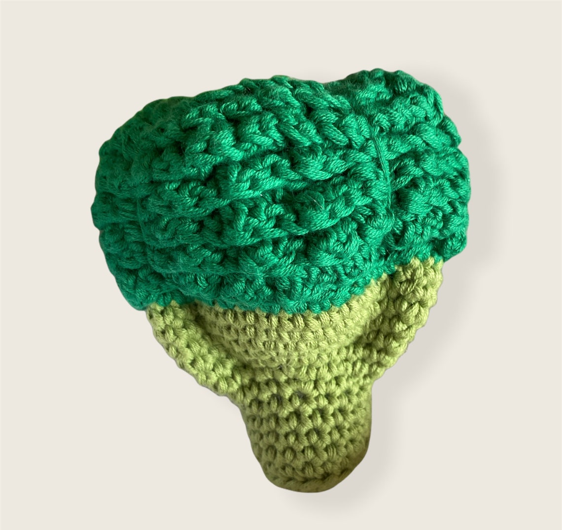 Handmade Pretend Food for Kids Pretend Kitchen Educational | Etsy