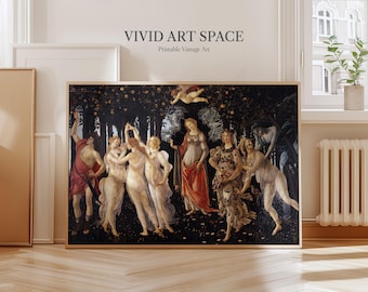 Lnxp Wunderschönes Geälde Stillleben 90x70 c Bilder Barock