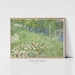 see more listings in the Vincent van Gogh section