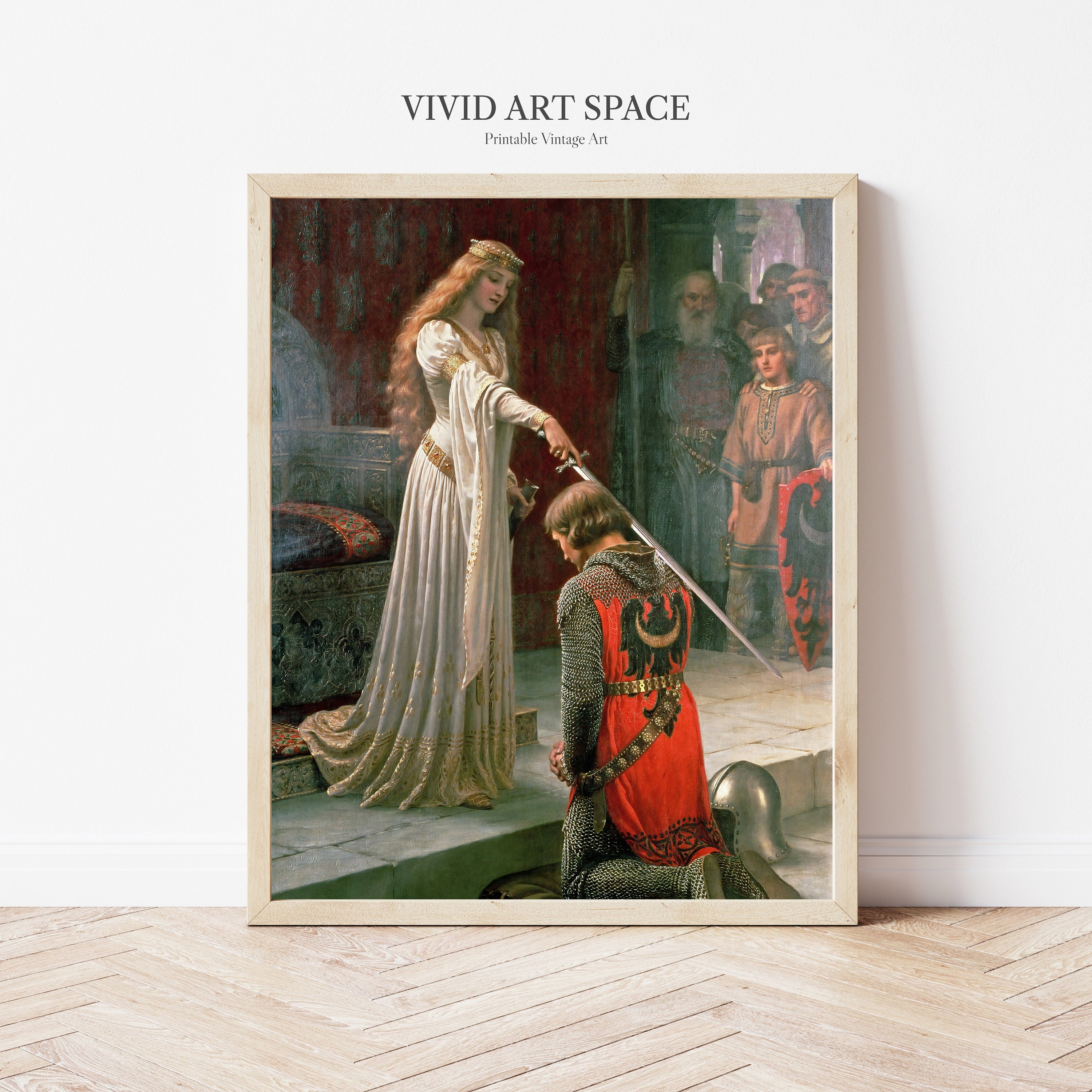 アート・デザイン・音楽 Pre-Raphaelitism and Medievalism in Arts Pre-Raphaelitism and Medievalism in Arts - メルカリ