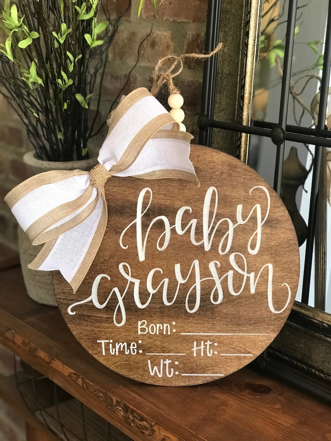 8-Quart Digital Air Fryer