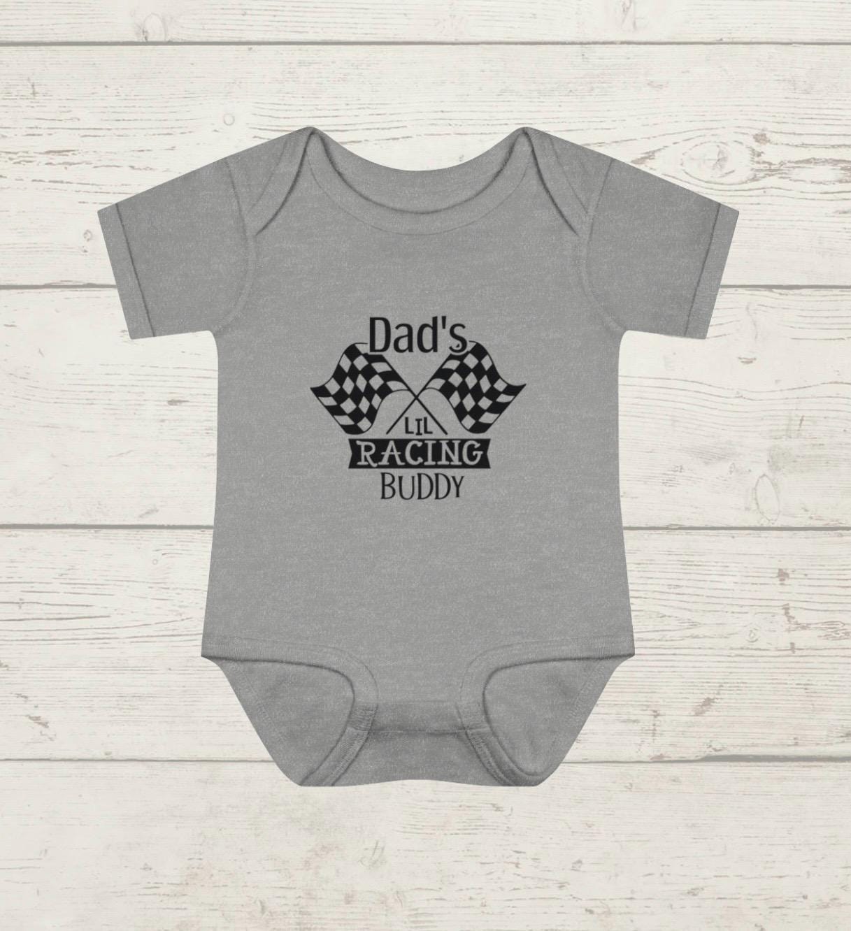 Nascar onesie for adults cheap