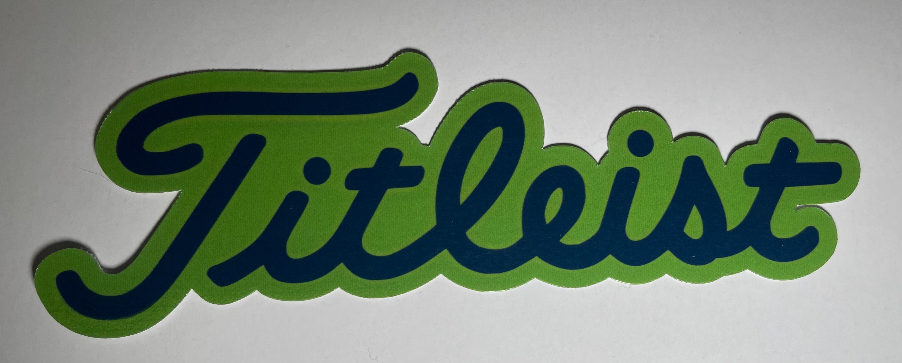 Titleist 714 Mb for sale Only 4 left at 70