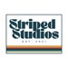 Striped Studios