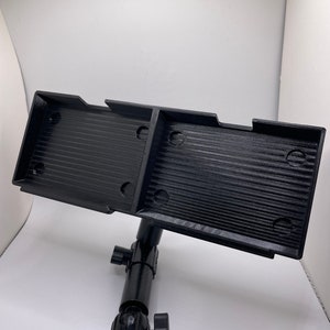 StreamDeck Double Mount