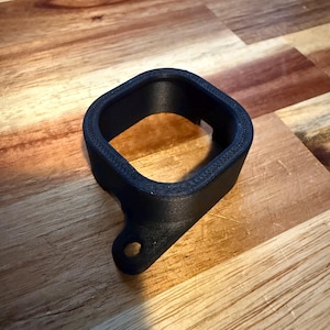 Clip de fixation pour éclairage extérieur permanent Govee PRO (H706)