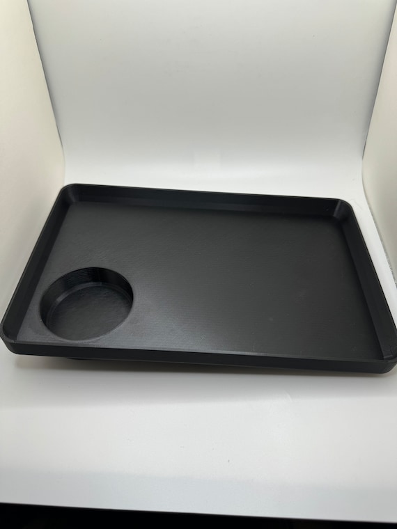 Blackmagic Design Davinci Speed Editor Dust Cover - Etsy