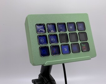 il_340x270.3467646592_ivq9.jpg