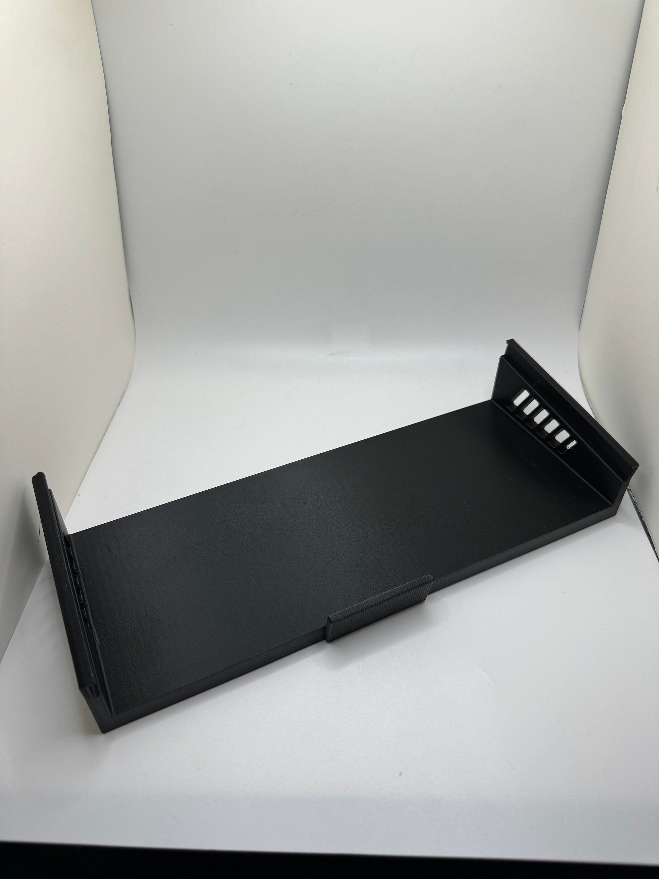Mounting Adapter for OSEE Gostream Deck – Compatible With 1 Mounting Adapter for OSEE Gostream Deck – Compatible With 1