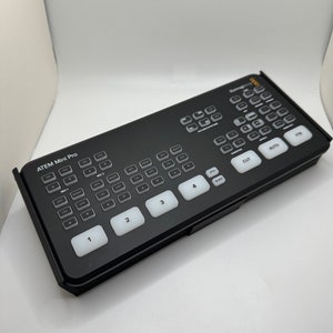 Mini-support Blackmagic Design ATEM