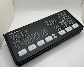 Blackmagic Design ATEM Mini Mount