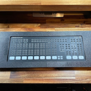 Blackmagic Design ATEM Mini Extreme Rack Mount