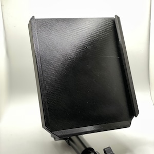 GoXLR Mini Mount
