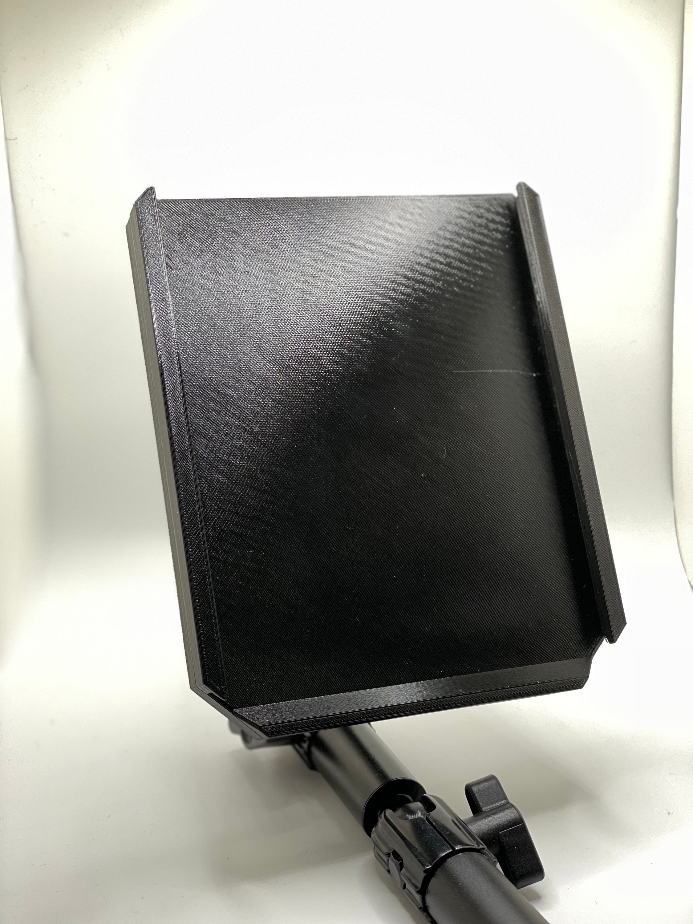 GOXLR Mini 未使用 Mini go xlr - Etsy 日本