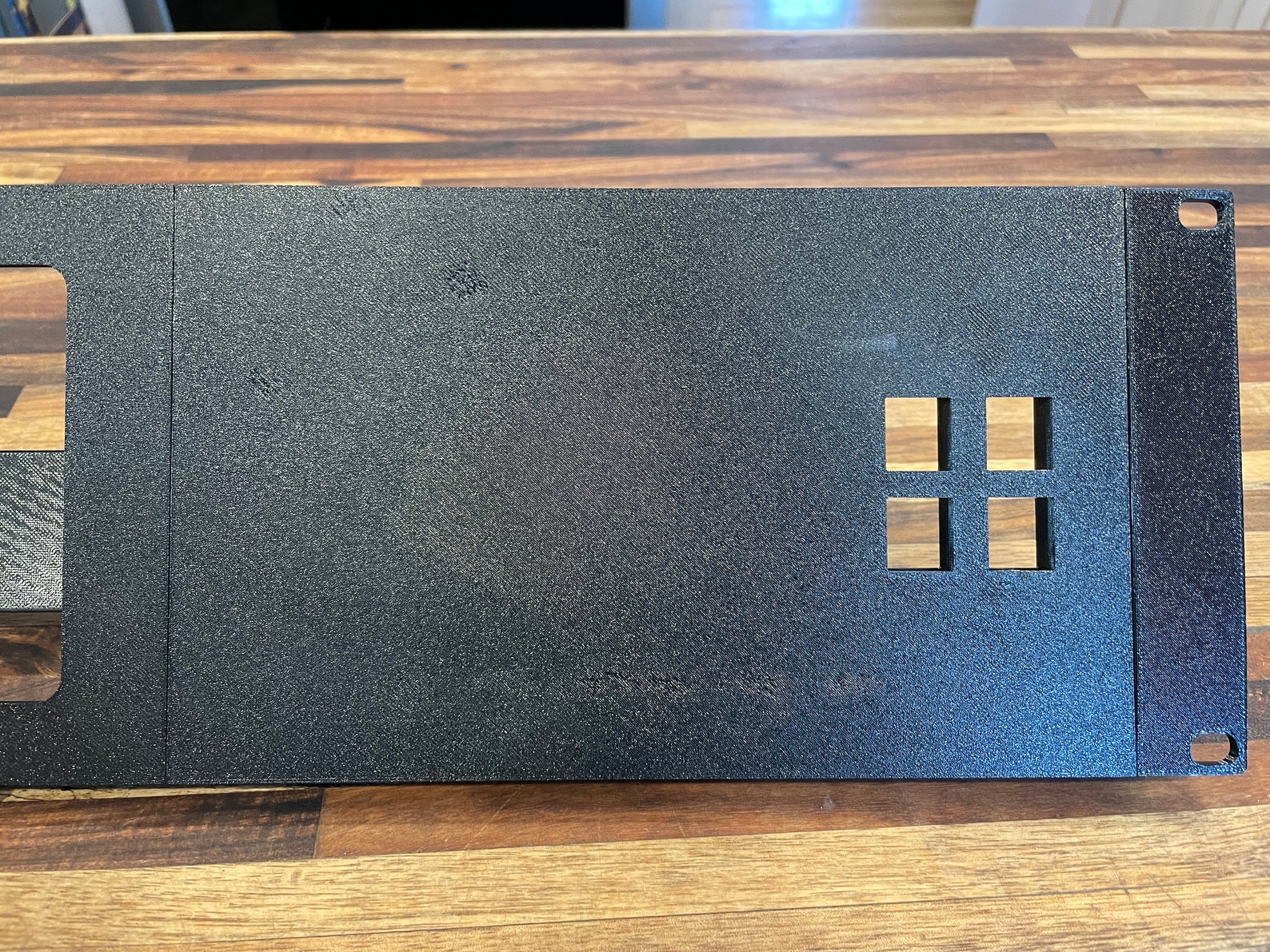 Streamdeck Rack Elgato Stream Deck XL 19