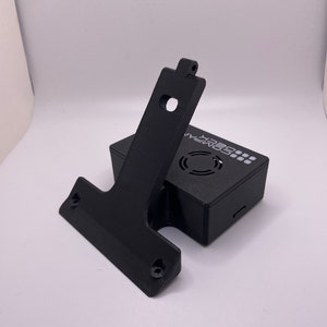 CompanionDeck StreamDeck + STL DIGITAL DOWNLOAD