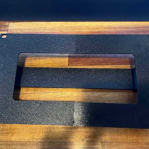 Blackmagic Design ATEM Mini Panel Mount