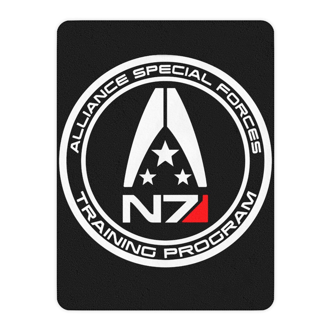 Sherpa Fleece Blanket Training Program Etsy