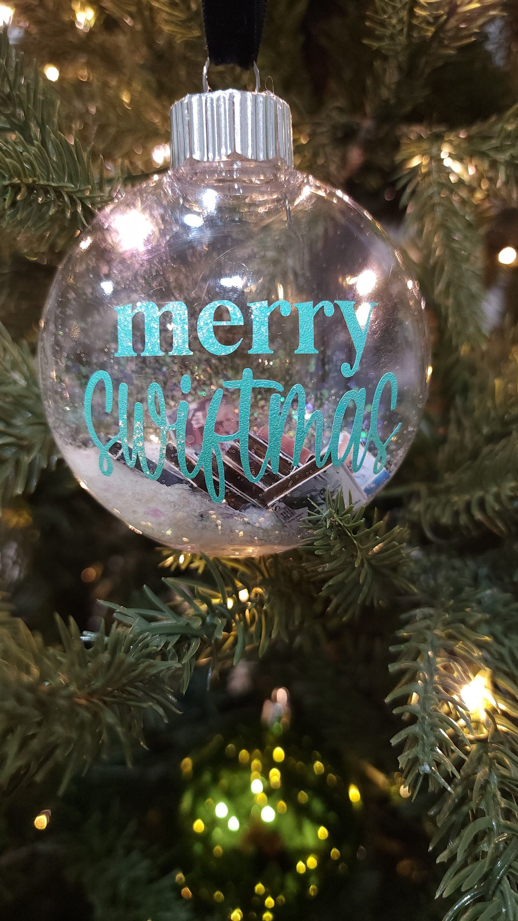 Taylor.swift.ornament - Etsy