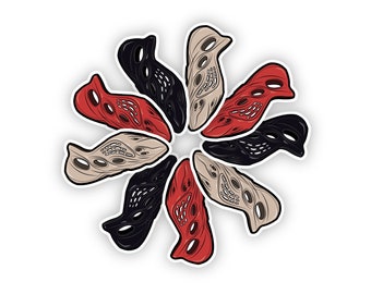 yeezy foam runner etsy