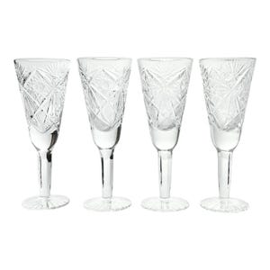 wine and glass box Josephine Gift Box  Josephinenhtte