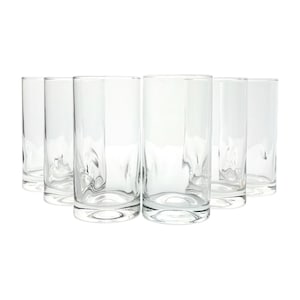 12 oz tumblers lids Corkcicle Tumbler Replacement Lid  Dream a Little Dream