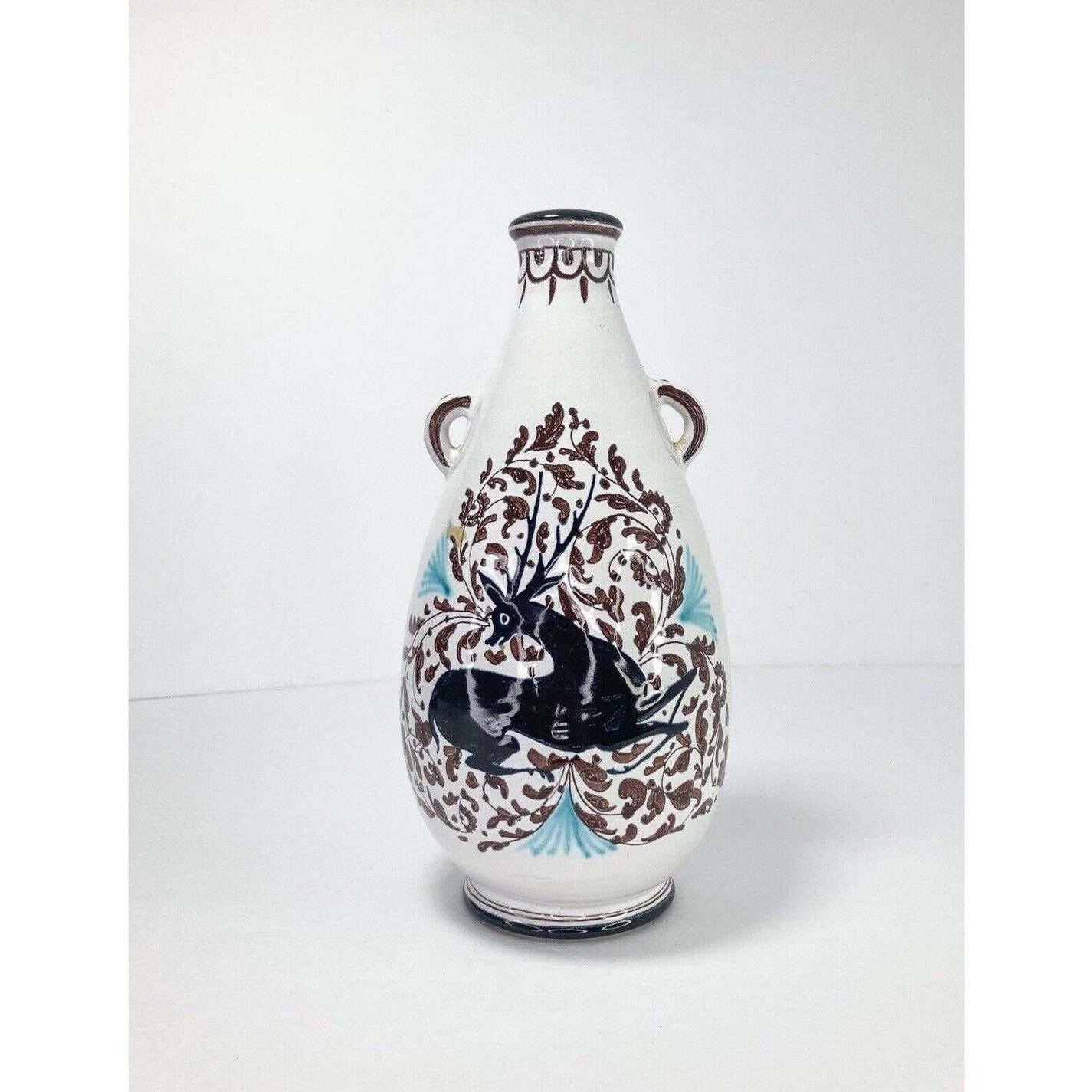 Cacf Faenza Italy - Etsy