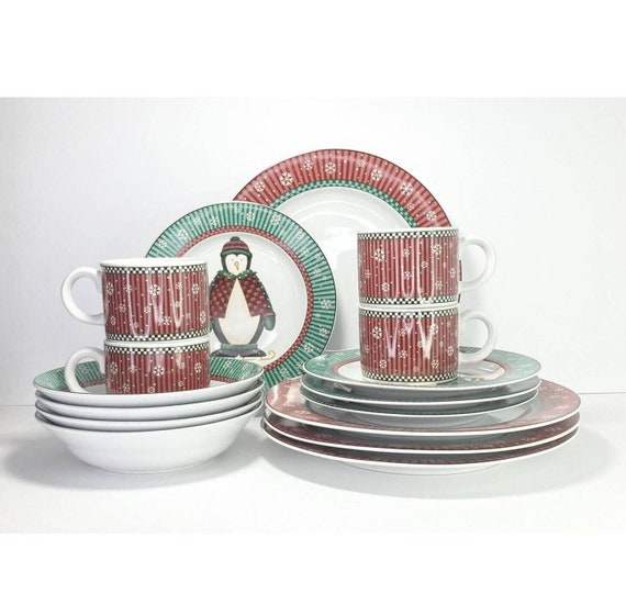 Sakura dinnerware clearance