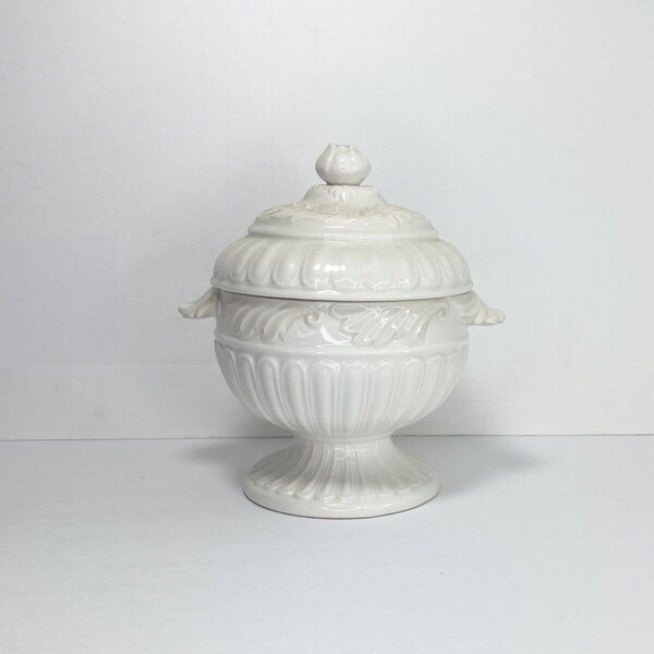 Lenox Butlers Pantry Etsy