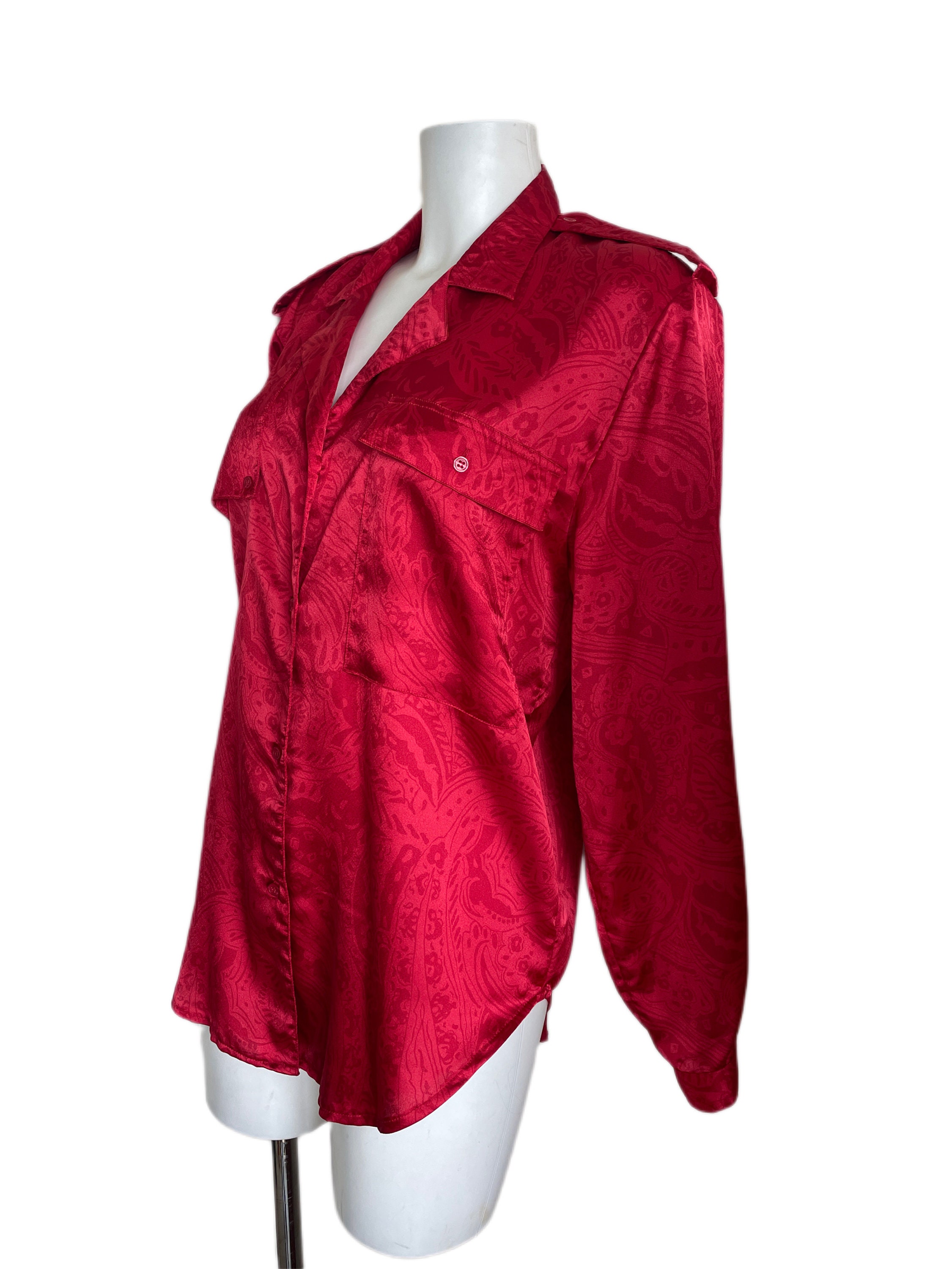 jacques vert evening tops