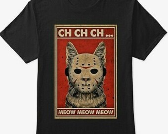 Cat Queen Kitten Meow Funny Men Women Long Short Sleeve Baseball T Shirt 1042 Cat Queen Kitten Meow Funny Men Women Long Short Sleeve Baseball T Shirt 1042
