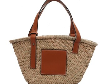 chanel sublimage essence fondamentale