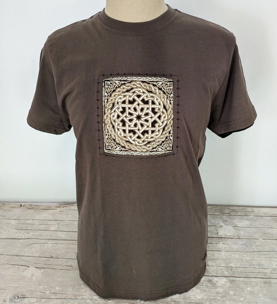 Buy Cotton T shirt SOLO TORO Spanish Clothing Store Entirely Made