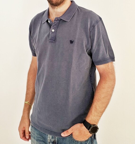 Polo marca shop abbigliamento
