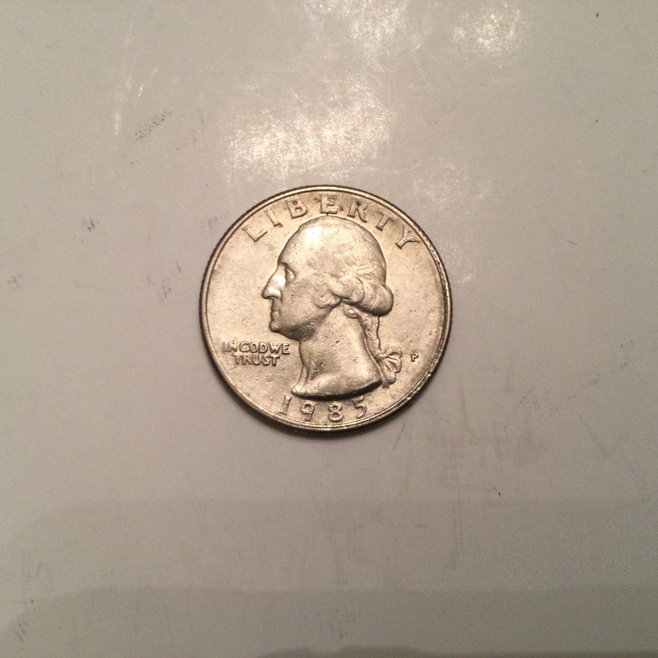 （ 専用）アメリカリバティ、ドイツマルク Shop – Page 62 – Liberty Coin