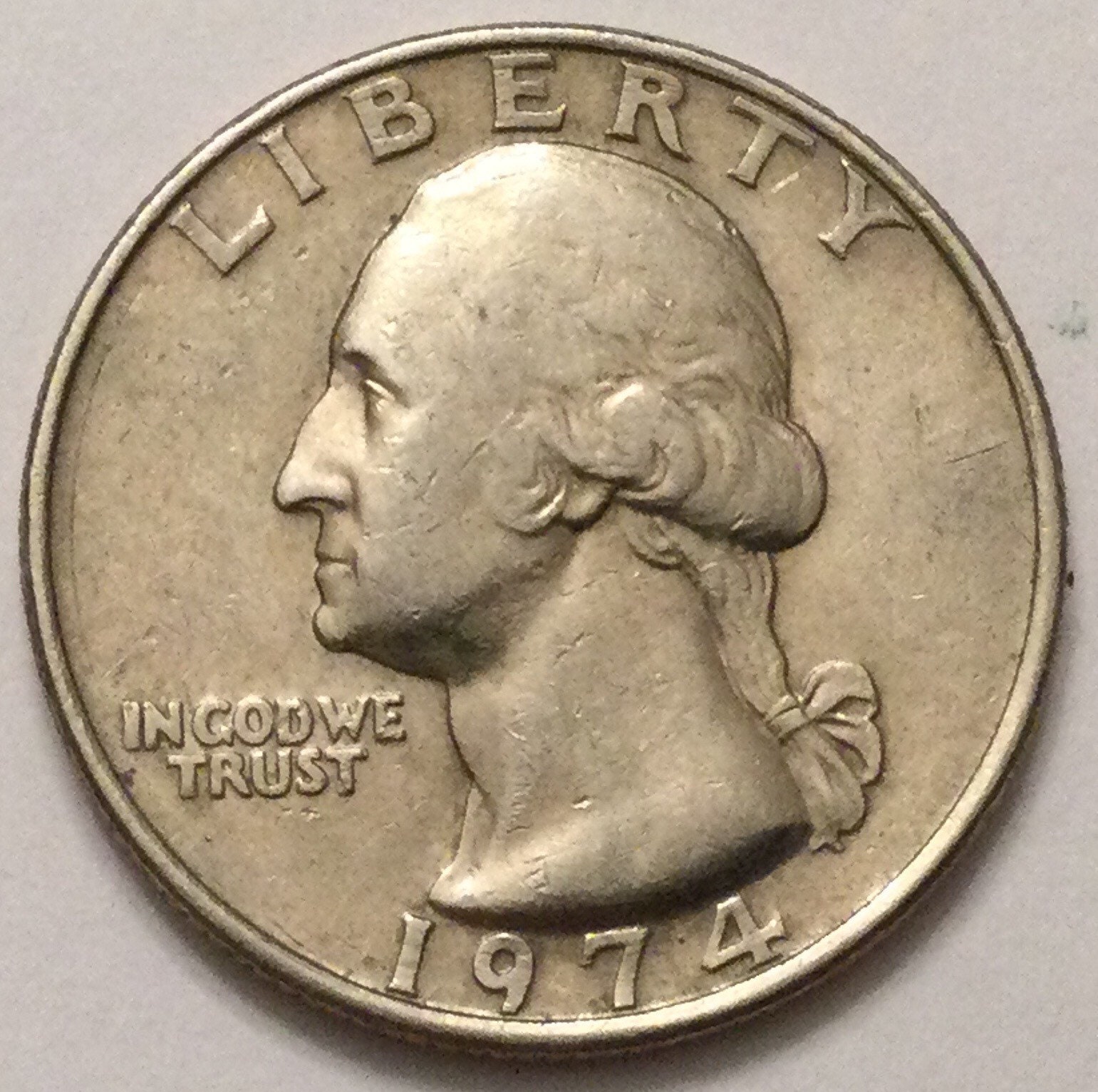 1974年 アメリカ合衆国クォーター 3枚セット il_fullxfull.4370593533_l901.jpg