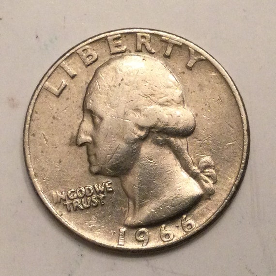 米国◆◆2011-D ワシントン (ATB6) クォーター硬貨100枚バッグ◆◆ 2011 P - Olympic National Park ATB Quarter Dollar Coin | eBay