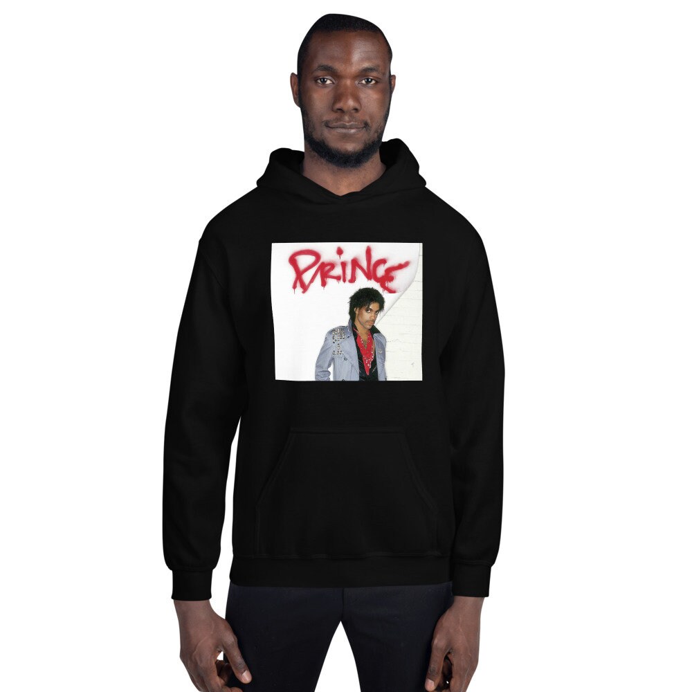 harry potter and the half blood prince hoodie