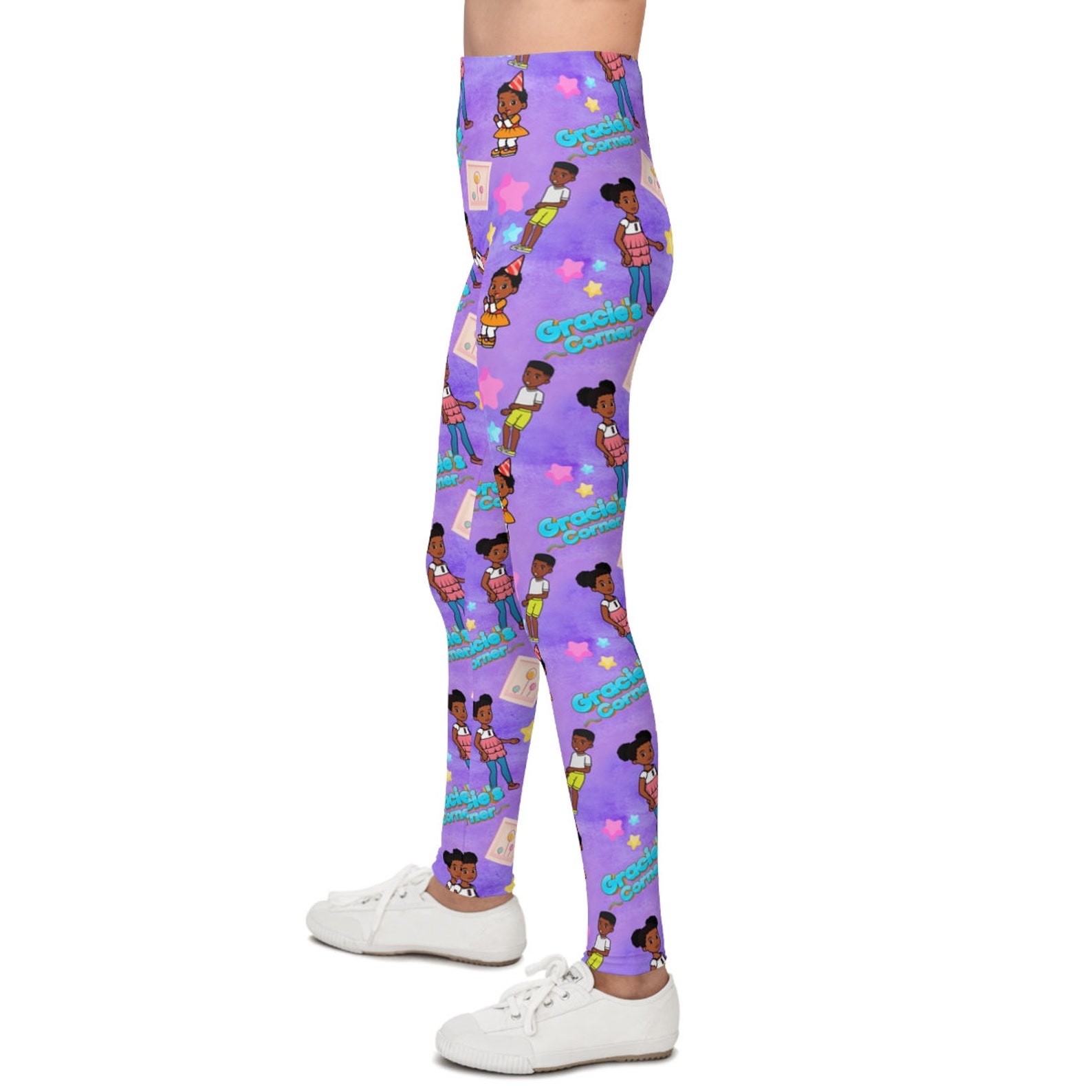 GRACIE'S CORNER Digital Seamless Pattern Printable Fabric Etsy