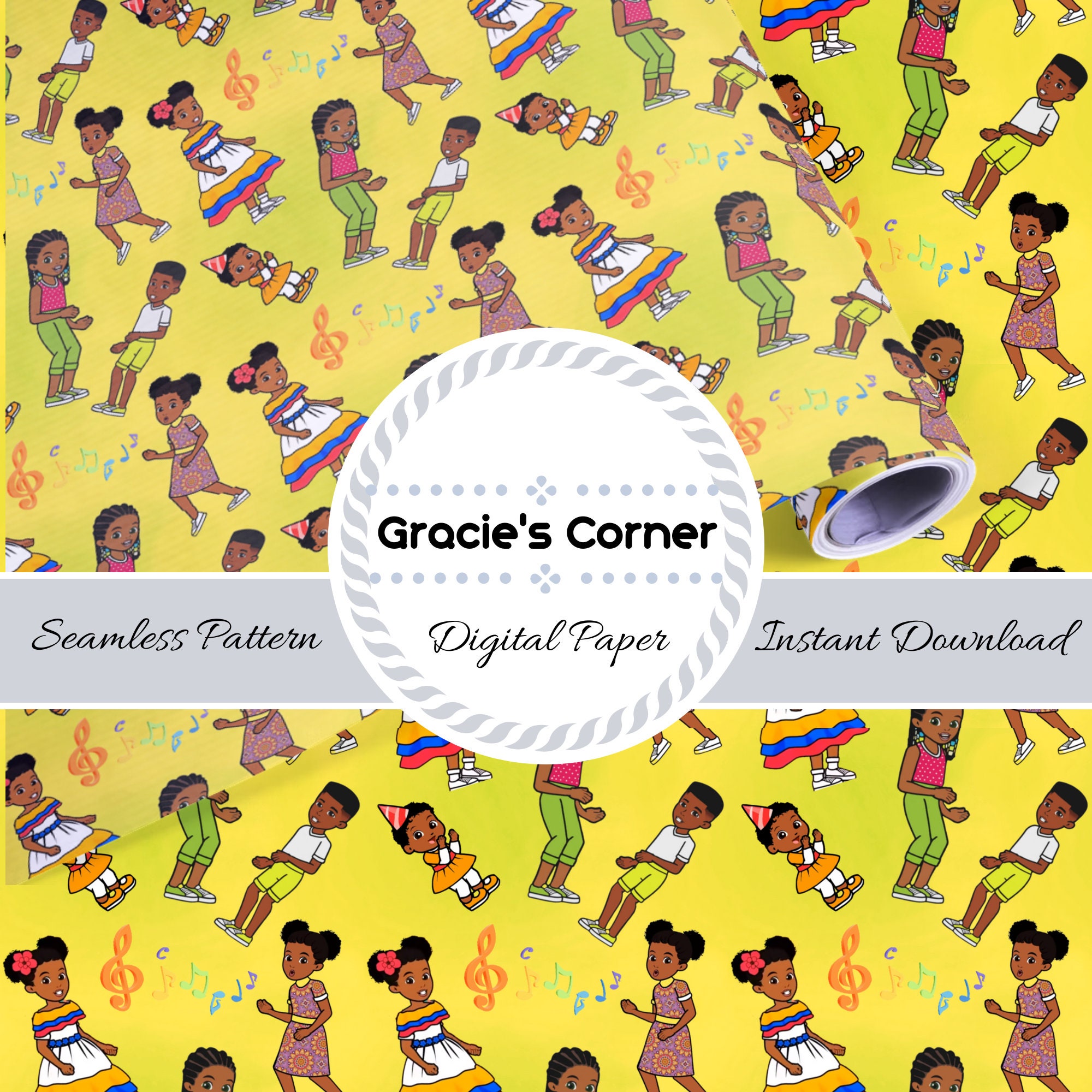 Gracie S Corner Digital Invitation Customizable Insta vrogue.co