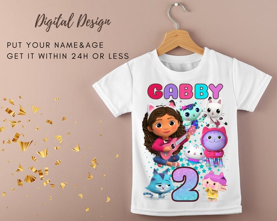 birthday polo design
