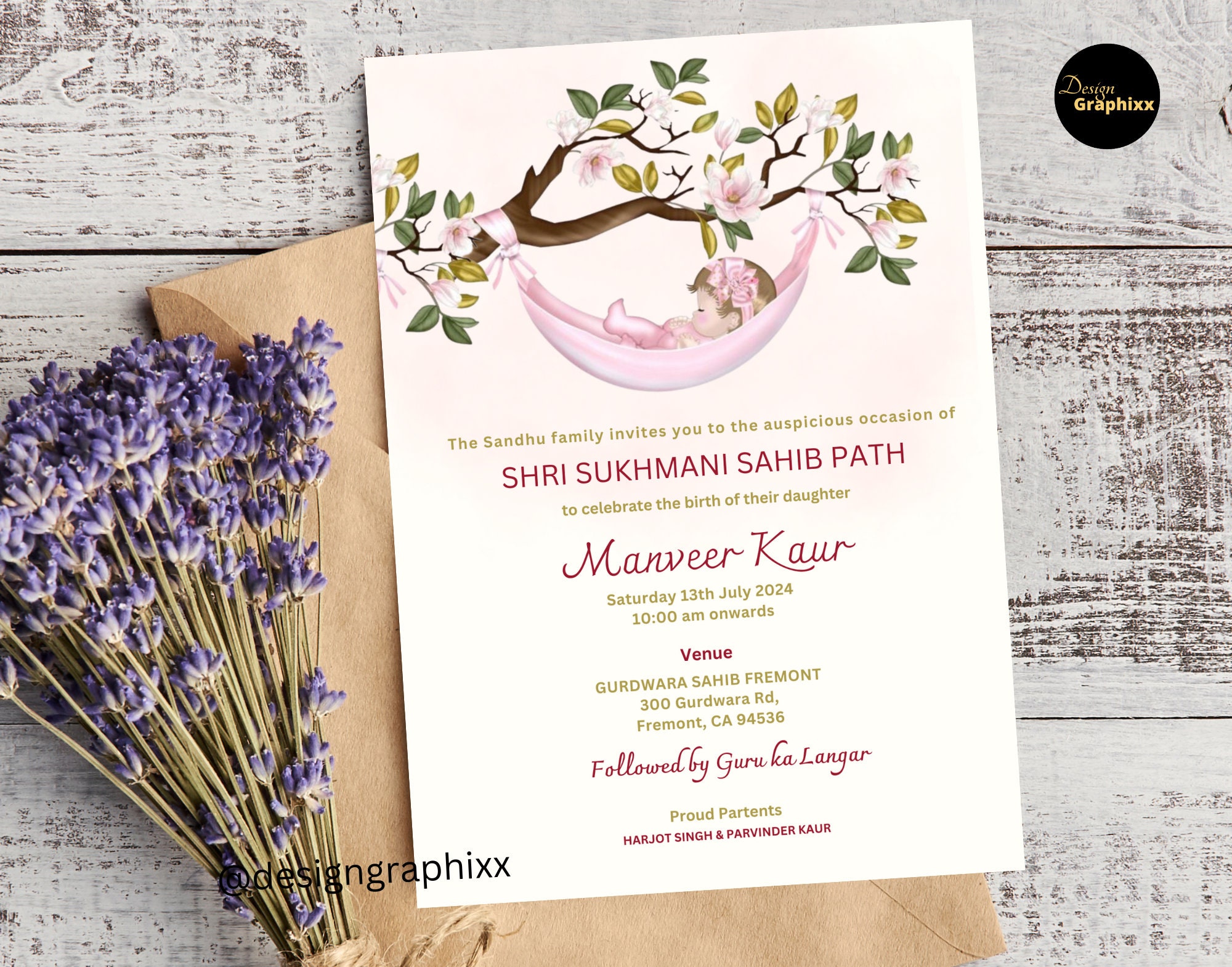 Cradle Meaning In Thottil In English Minimalist Cradle